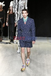 Charles Jeffrey LOVERBOY