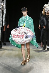 Charles Jeffrey LOVERBOY