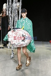 Charles Jeffrey LOVERBOY