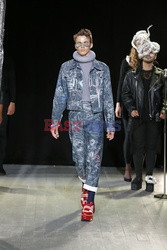 Charles Jeffrey LOVERBOY