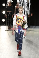 Charles Jeffrey LOVERBOY