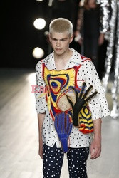 Charles Jeffrey LOVERBOY