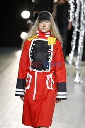 Charles Jeffrey LOVERBOY