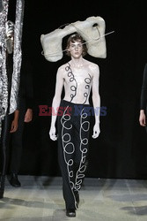 Charles Jeffrey LOVERBOY