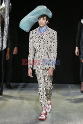 Charles Jeffrey LOVERBOY