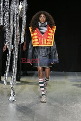 Charles Jeffrey LOVERBOY