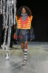 Charles Jeffrey LOVERBOY