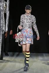 Charles Jeffrey LOVERBOY