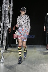 Charles Jeffrey LOVERBOY