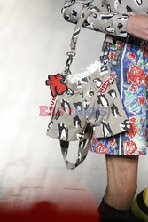 Charles Jeffrey LOVERBOY