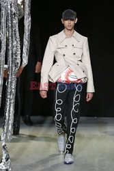 Charles Jeffrey LOVERBOY