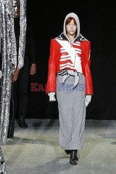 Charles Jeffrey LOVERBOY