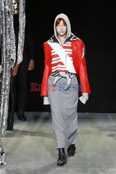 Charles Jeffrey LOVERBOY