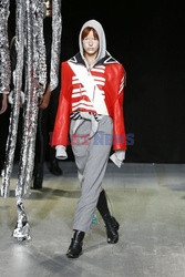 Charles Jeffrey LOVERBOY