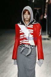 Charles Jeffrey LOVERBOY