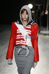 Charles Jeffrey LOVERBOY