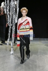 Charles Jeffrey LOVERBOY