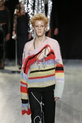 Charles Jeffrey LOVERBOY