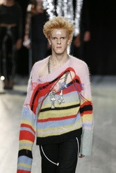 Charles Jeffrey LOVERBOY