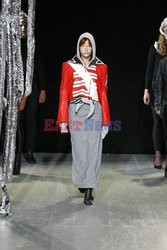 Charles Jeffrey LOVERBOY LB