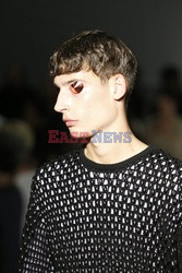 Cottweiler