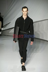 Cottweiler