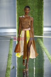 Cushnie et Ochs LB