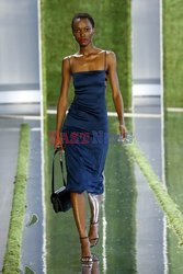 Cushnie et Ochs LB