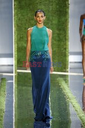 Cushnie et Ochs LB