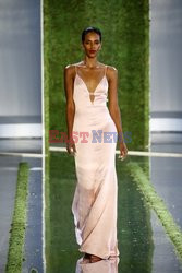 Cushnie et Ochs LB