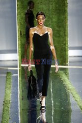 Cushnie et Ochs LB