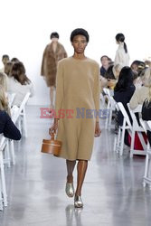 Mansur Gavriel LB