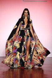 Michael Costello