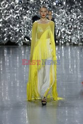 Naeem Khan LB