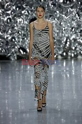 Naeem Khan LB