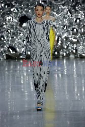 Naeem Khan LB