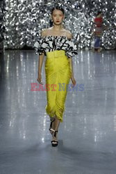 Naeem Khan LB