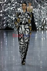 Naeem Khan LB