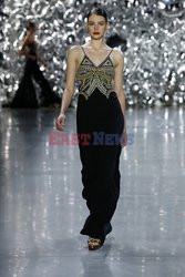 Naeem Khan LB