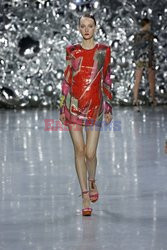 Naeem Khan LB