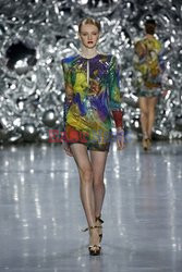 Naeem Khan LB