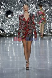 Naeem Khan LB