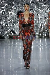 Naeem Khan LB