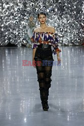 Naeem Khan LB