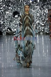 Naeem Khan LB