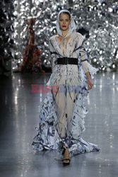 Naeem Khan LB