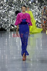 Naeem Khan LB