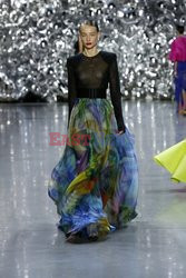 Naeem Khan LB