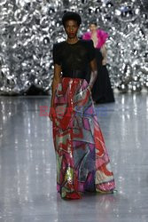 Naeem Khan LB