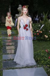 Rodarte LB